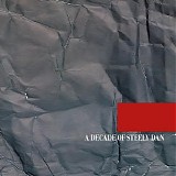 Steely Dan - A Decade Of Steely Dan