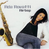 Ada Rovatti - Airbop