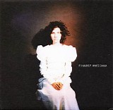 PJ Harvey - White Chalk