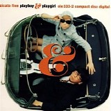 Pizzicato Five - Playboy & Playgirl