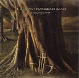 The Devin Townsend Band - Synchestra