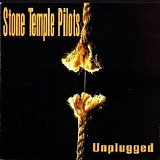 Stone Temple Pilots - Almost Acoustic Xmas