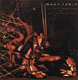 Amon Tobin - Verbal Remixes & Collaborations