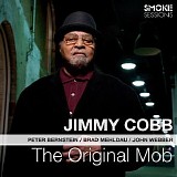 Jimmy Cobb - The Original Mob