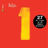 The Beatles - 1