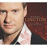 Michael Lington - Stay With Me