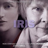 James Horner - Iris
