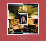 Paul Motian - On Broadway, Vol. I