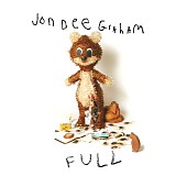 Jon Dee Graham - Full