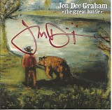 Jon Dee Graham - The Great Battle