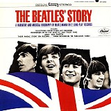 The Beatles - The Beatles' Story