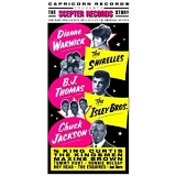 Various artists - The Scepter Records Story