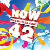 various artists - Now 42