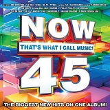 Various artists - Now That's What I Call Music! 10th Anniversary