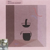 DEVENDRA BANHART - MALA
