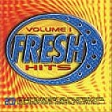 Various artists - Fresh Hits Volume 1
