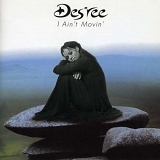 Des'ree - I Ain't Movin'