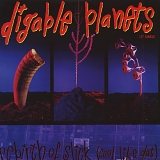 Digable Planets - Reachin' (A New Refutation of Time and Space)