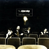 The Afghan Whigs - Historectomy