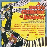 VARIOUS - Mame - Original Broadway Cast