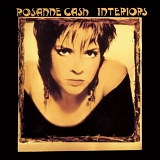 Rosanne Cash - Interiors