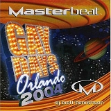 Gay Days 2004 - Masterbeat