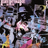 Various artists - Atlantic Rhythm And Blues 1947-1974 Vol. 4