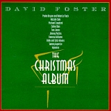 Various artists - Christmas A Go-Go