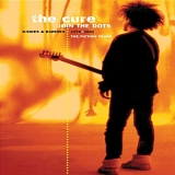 The Cure - Join The Dots: B-Sides & Rarities (CD2 1987-1992)