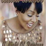 Anita Baker - A Night Of Rapture Live