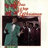 Various artists - Doo Wop Christmas