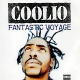 Coolio - Fantastic Voyage