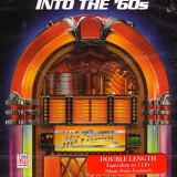 Various artists - Your Hit Parade - Into The '60s