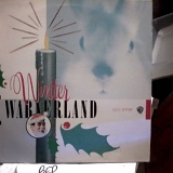 Various artists - Winter Warnerland