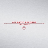 Various Artists - Atlantic Records Time Capsule