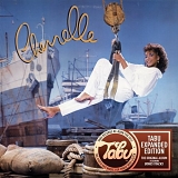 Cherrelle - Fragile