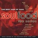Various artists - A Season of Soul - A Classic R&B Christmas