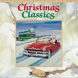 Various artists - Christmas Classics - Rockin' around Christmas