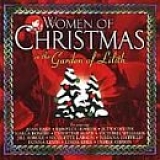 Various artists - Women of Christmas in the Garden of Lilith