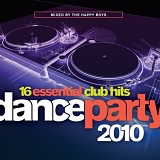 Various artists - 30 Smash Rap & Dance Hits