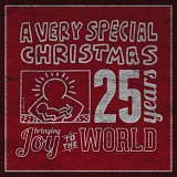 Various artists - A Very Special Christmas 3