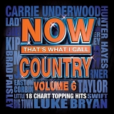 That's Country - That's Country