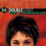 Various artists - Double Shot Pop Alternative