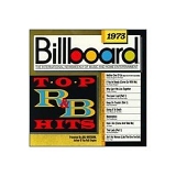 Various artists - Billboard - 1973