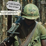 Various artists - Soul of Vietnam