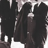 Peter Paul & Mary - Carry It On