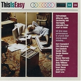 Various artists - This Is Easy