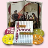 Various artists - Disco Years Vol. 4