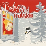 Various artists - Baby, It's Cold Outside