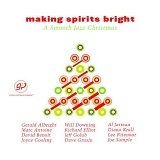 Various artists - A Jazz Christmas